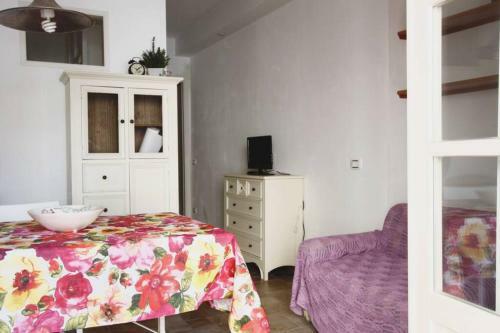 Apartamento UNA Casa Tra Le Colline E Il Mare