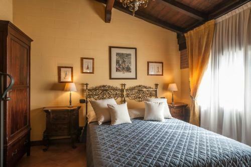 Apartamento Podere Sant'angelo