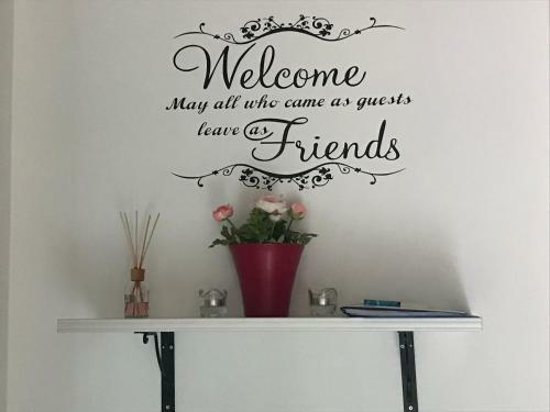 Apartamento H & B Corte Ponti