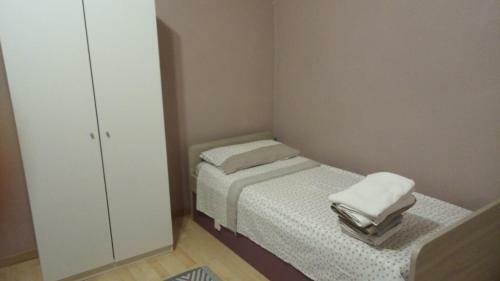 B&B " La Casetta "