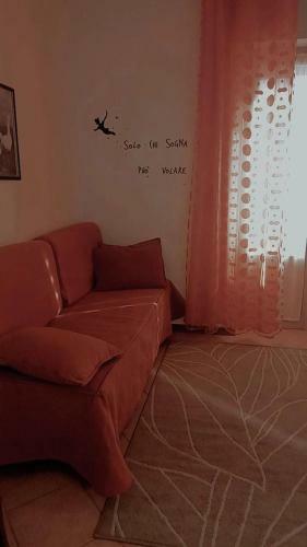 Hotel Albergo Del Turista Srl
