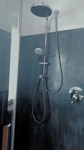 Hotel Albergo Del Turista Srl