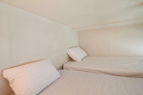 Apartamento Galaxy Gangnam Hzen Duplex1