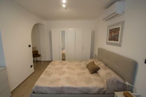 Apartamento Appartamento A 90 Metri Dal Mare