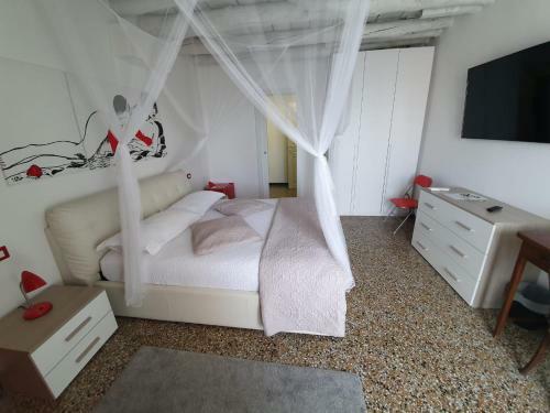 Hostal Varazze Suite Sauna E Hammam