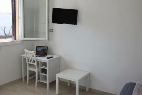 Piccolo Ulivo B&B Salento
