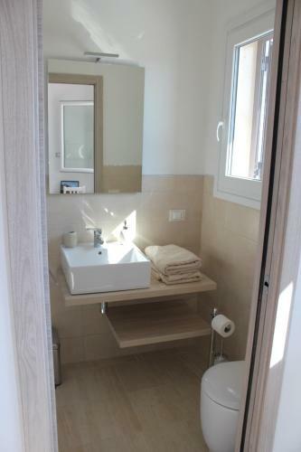 Piccolo Ulivo B&B Salento