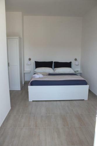 Piccolo Ulivo B&B Salento