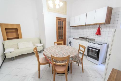 Apartamento Bilocale Nel Cuore Del Centro Storico