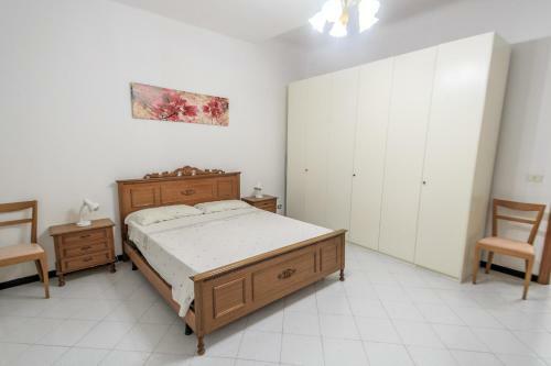 Apartamento Bilocale Nel Cuore Del Centro Storico