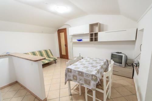 Apartamento Bilocale Nel Cuore Del Centro Storico