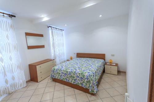 Apartamento Bilocale Nel Cuore Del Centro Storico