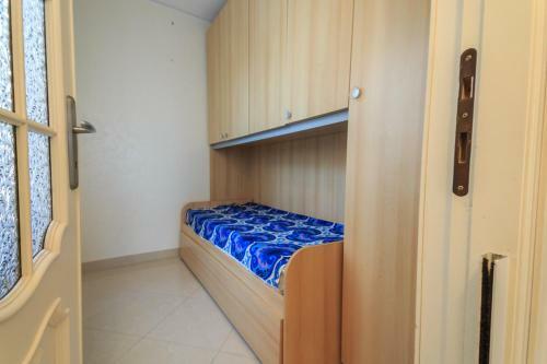 Apartamento Appartamento A 30 Metri Dal Mare