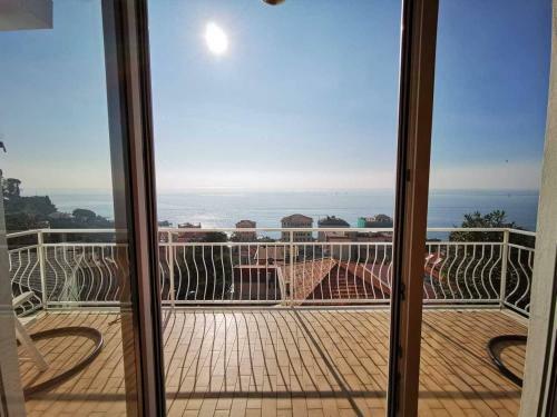 La Villa Sul Mare