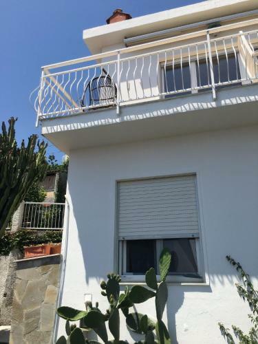 La Villa Sul Mare