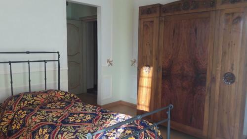 Lodge Guest House de Vita Beata