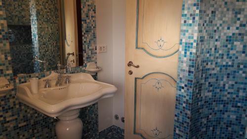 Lodge Guest House de Vita Beata