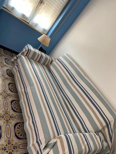 Apartamento Varazze Sul Mare....