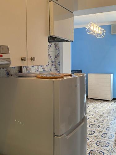 Apartamento Varazze Sul Mare....