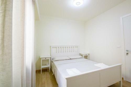Bed & Breakfast La Terrazza