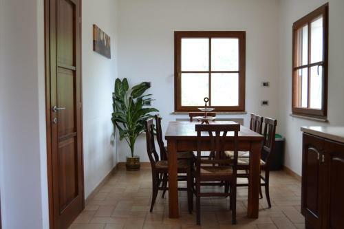 Apartamento Varazze Sea Mountain 2