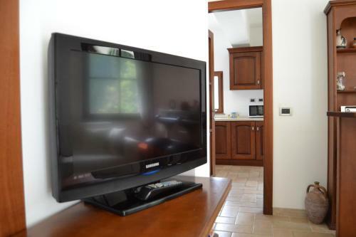 Apartamento Varazze Sea Mountain 2