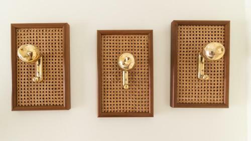 Apartamento P48 - La Verdina By Typney