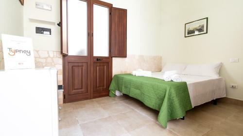 Apartamento P48 - La Verdina By Typney