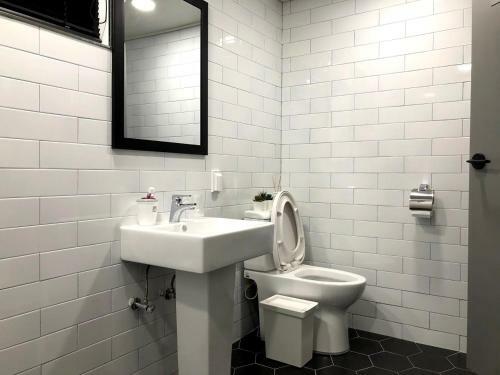 Apartamento Daon C