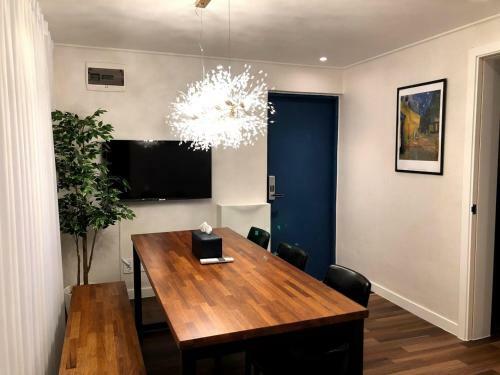 Apartamento Daon C