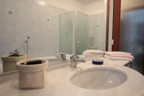 Apartamento Guest House Felice