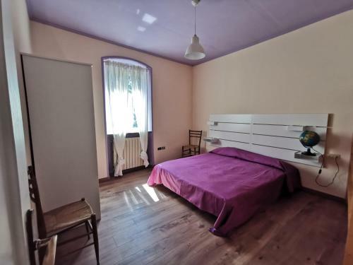 Hostal Itaca