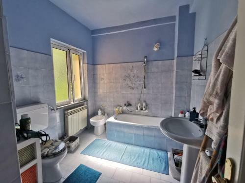 Hostal Itaca