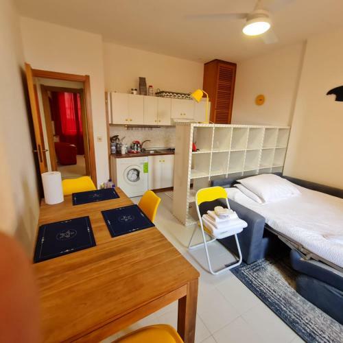 Apartamento Varazze Suite Valentina Appartment