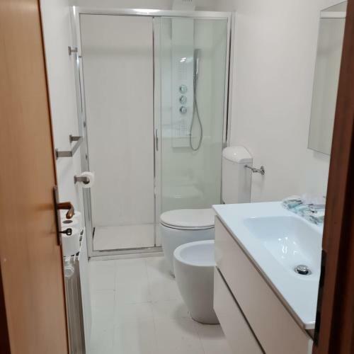 Apartamento Varazze Suite Valentina Appartment