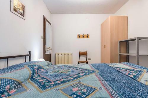 Casa Vacanza Zambotti