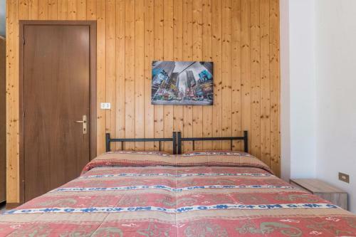 Casa Vacanza Zambotti