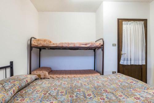 Casa Vacanza Zambotti