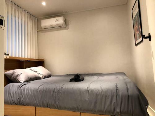 Apartamento Daon A