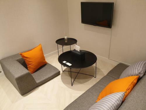 Apartamento Daon A