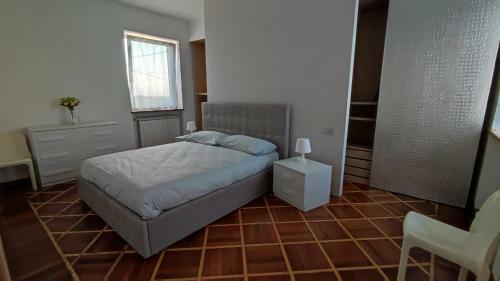 B&B Casa Lilla