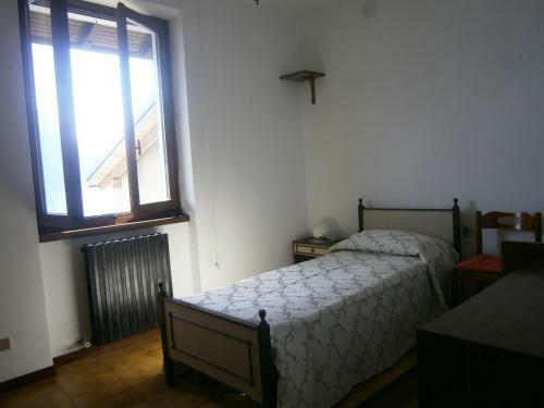 Casa In Riva Al Lago