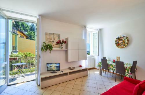 Apartamento Casa Lido Lake View