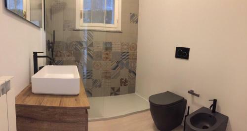 Apartamento The Owl House
