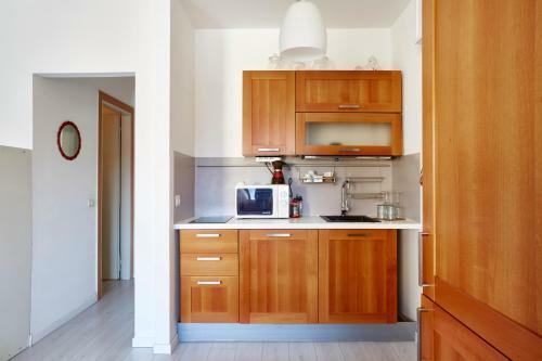 Bed & Breakfast Varenna Guest House