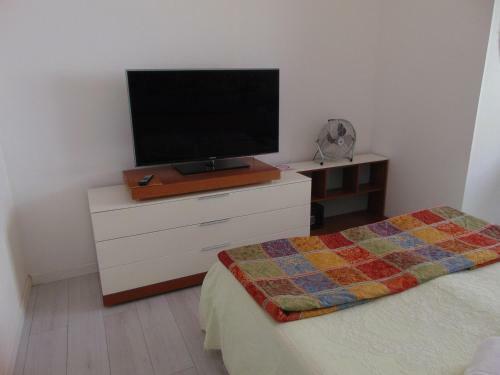 Bed & Breakfast Varenna Guest House