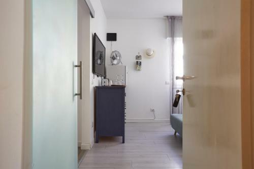 Bed & Breakfast Varenna Guest House