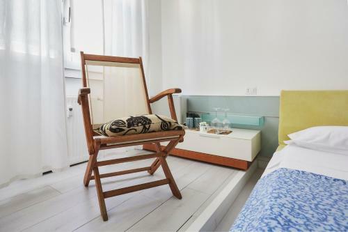 Bed & Breakfast Varenna Guest House