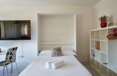 Bed & Breakfast Varenna Guest House