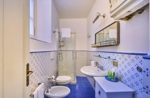 Apartamento Casa Garden